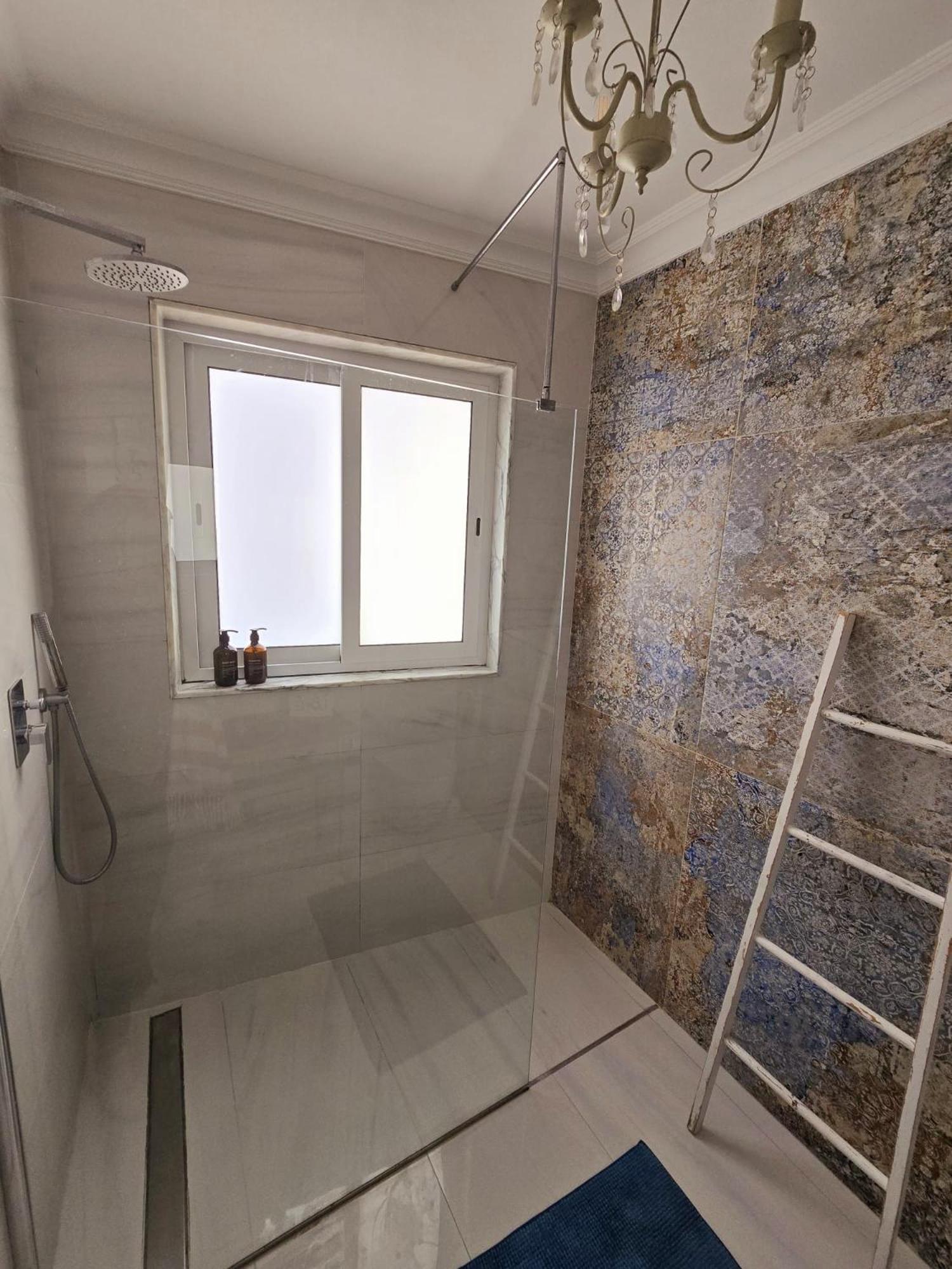 Вілла Amelie - Charming Townhouse In The Heart Of Рабат Екстер'єр фото