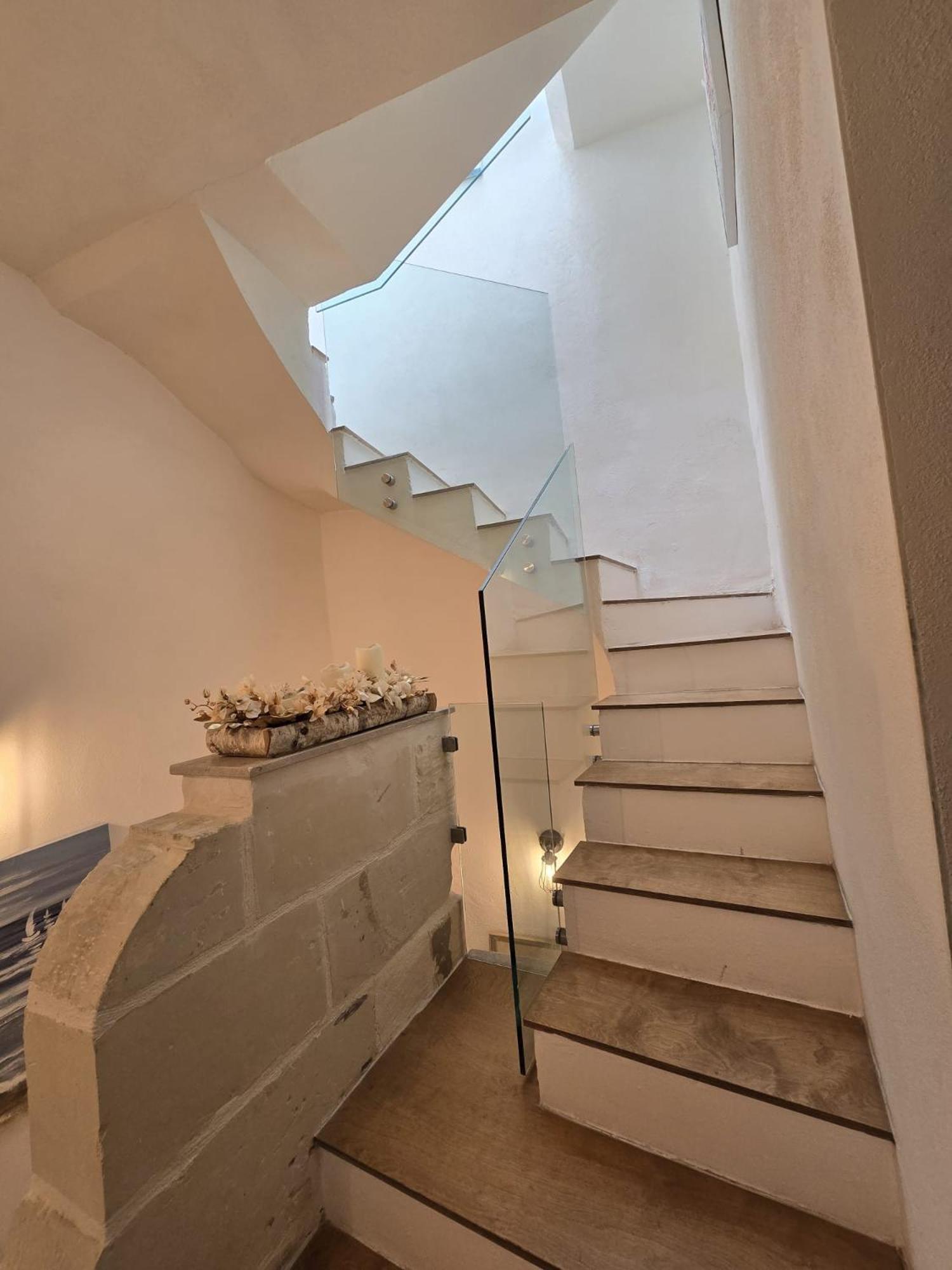 Вілла Amelie - Charming Townhouse In The Heart Of Рабат Екстер'єр фото
